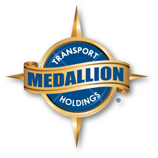 Medallion Transport Holdings